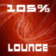 105% Lounge