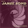 50 Remix Classics - Best Of James Bond Tribute Songs