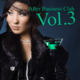 After Business Club, Vol3