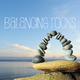 Balancing Rocks (Chilling Grooves Music)