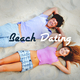 Beach Dating (Bikini Sounds Special Marketing)