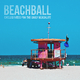 BeachballChilled Vibes for the Daily Beachlife (Chilling Grooves Music)