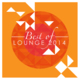 Best of Lounge 2014