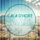 Cala DHort (Ibiza Beach Lounge Deluxe)