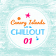 Canary Islands Chillout, Vol. 1 (Everlasting Sensation)