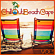 Chill Out Beach Cafe Vol.1