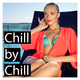 Chill by Chill (Chilling Grooves Music)