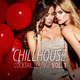 Chillhouse Cocktail Lounge, Vol. 1 (Final House Rec. (Spain))