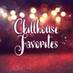 Chillhouse Favorites (Chilling Grooves Music)