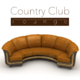 Country Club Lounge