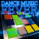 Dance Music Fever 2016