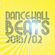Dancehall Beats 2016, Vol. 2 (BE52 Records)