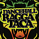 Dancehall Ragga Taca