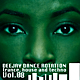 Deejay Dance Rotation - Trance, House and Techno, Vol. 8