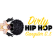 Dirty Hip Hop Gangster S..t (Choooose Records - New York)
