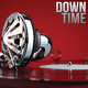 Down Time (Chilling Grooves Music)