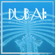 Dubai Best Lounge Music, Vol. 4 (Hotel Tools & Health)