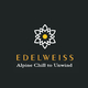 Edelweiß Alpine Chill to Unwind (Chilling Grooves Music)