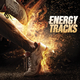 Energy Tracks (Alterna Sounds)