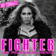 Fighter (The Policeman Mixes)