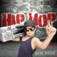 Hip Hop Non Stop, Vol.3