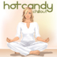 Hot Candy Chillout