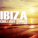 Ibiza Chillout Songs Best of 2017