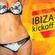Ibiza Kickoff (Eivissa Recordings (Spain))