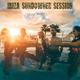 Ibiza Sundowner Session The Pool Files (Final House Rec