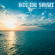 Into the Sunset from Chill to Chill House (Chilling Grooves Music)