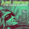 Just Dance 2014 - 50 EDM Club Electro House Hits
