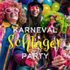 Karneval Schlager Party (Golden Jukebox)