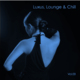Luxus, Lounge & Chill, Vol. 3