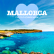 Mallorca Chillout Lounge Music 200 Songs (Sa Trincha Recordings)