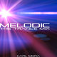 Melodic (The Trance Mix)