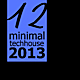 Minimal Tech House 2013, Vol. 12