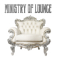 Ministry of Lounge