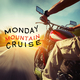 Monday Mountain Cruise (Feiyr Compilation)