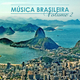 Música Brasileira, Vol. 2 (Decadencia)