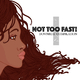Not Too Fast! 1 Downbeat Compilation (Mofalco Recordings)