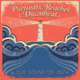 Portinatx Beaches - Downbeat  Dub Sound of Ibiza