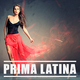 Prima Latina (Salon De Lounge)