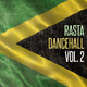 Rasta Dancehall, Vol. 2 (Starlight Recordings)