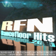Rfn Dancefloor Hits 2016