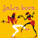 Salsa Loca (Decadencia)