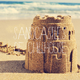 Sandcastles of Chillhouse (House Place Records)