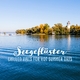 SeegeflüsterChilled Vibes for Hot Summer Days (Chilling Grooves Music)