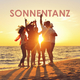 Sonnentanz (Chilling Grooves Music