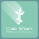 Sound Therapy Ambient & Chillout, Vol. 1 (Mystical Wings Audio)