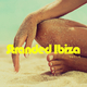 Stranded Ibiza, Vol4 (Eivissa Recordings (Spain))